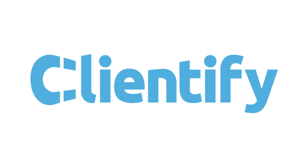 Integra tu aplicación en Clientify