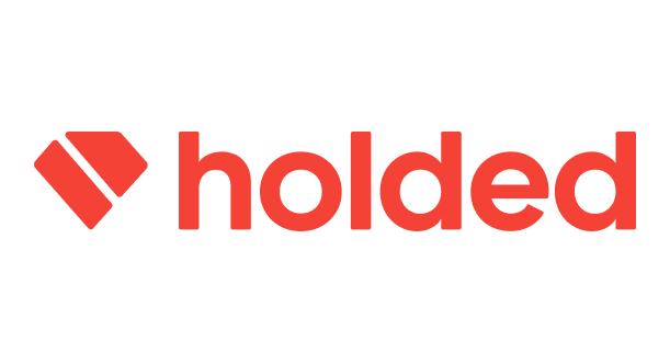 Integra tu aplicación en Holded