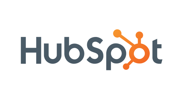 Integra tu aplicación en Hubspot