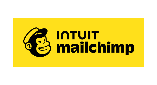 Integra tu aplicación en Mailchimp