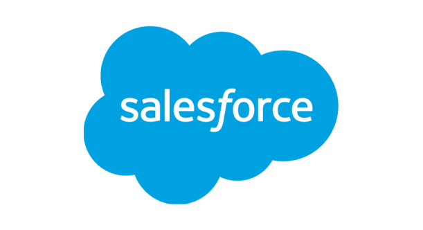 Integra tu aplicación en Salesforce