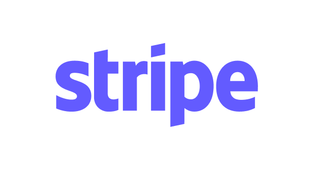 Integra tu aplicación en Stripe