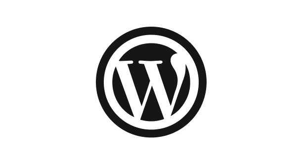 Integra tu aplicación en WP