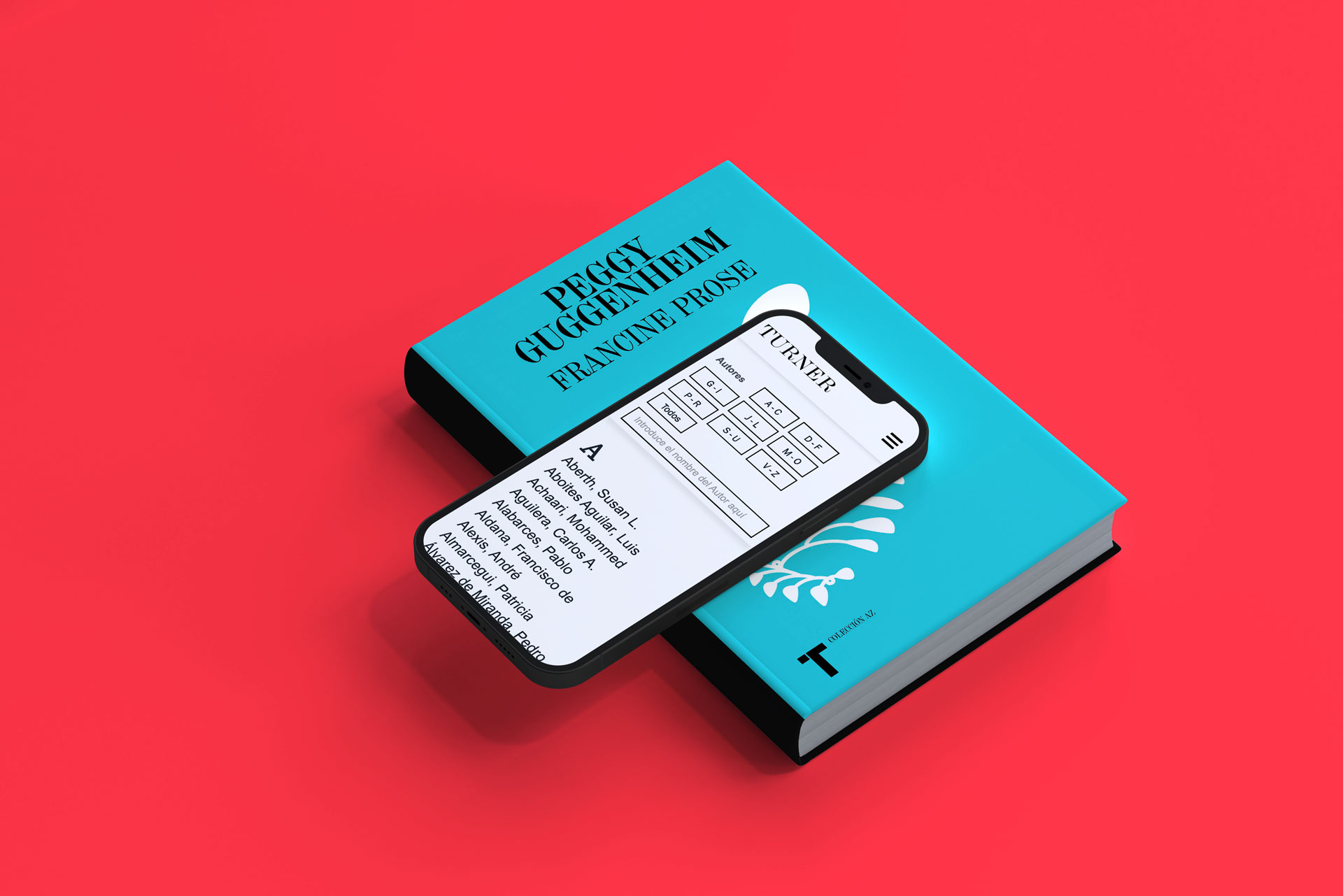 Tienda Online | Wordpress personalizado