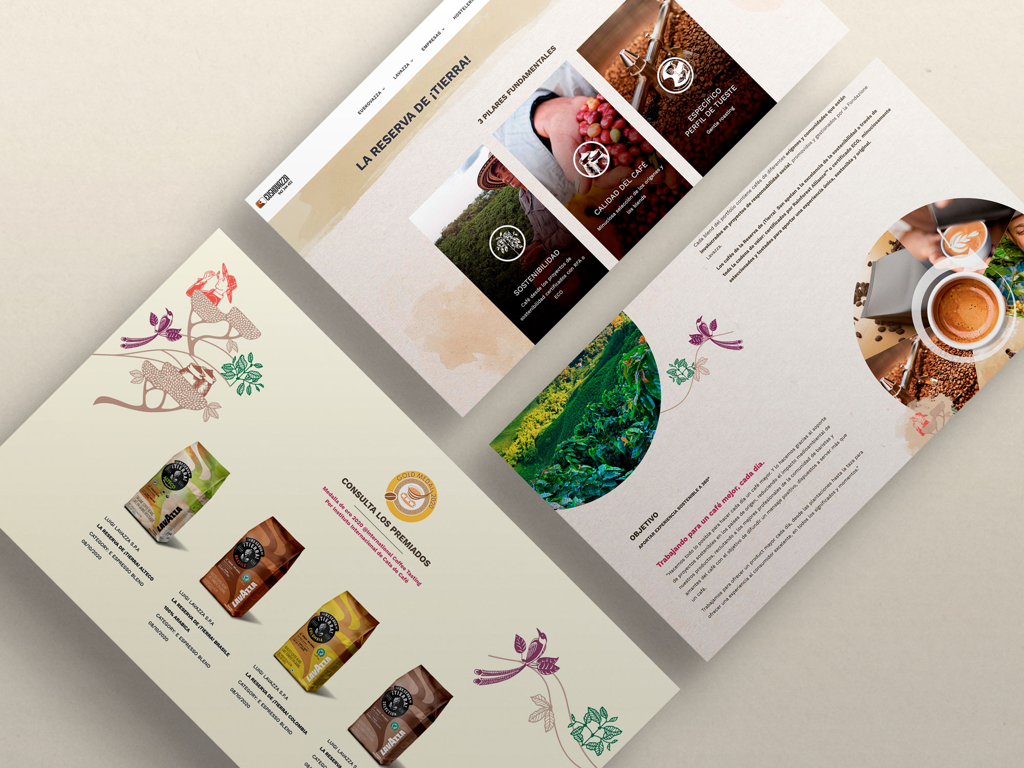 SEO | Tienda Online