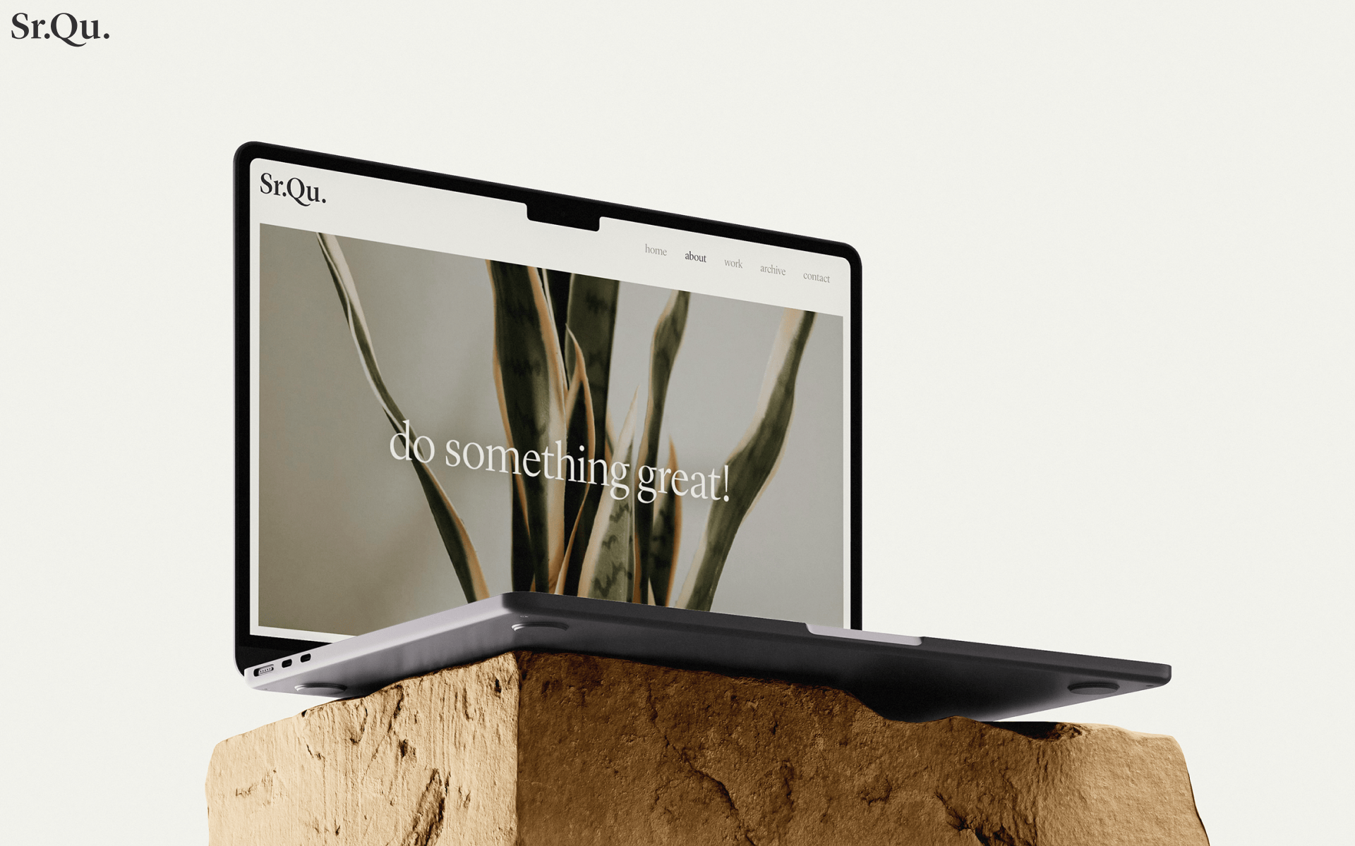 Desarrollo Web | SEO