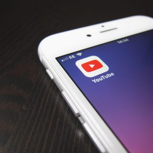 youtube music