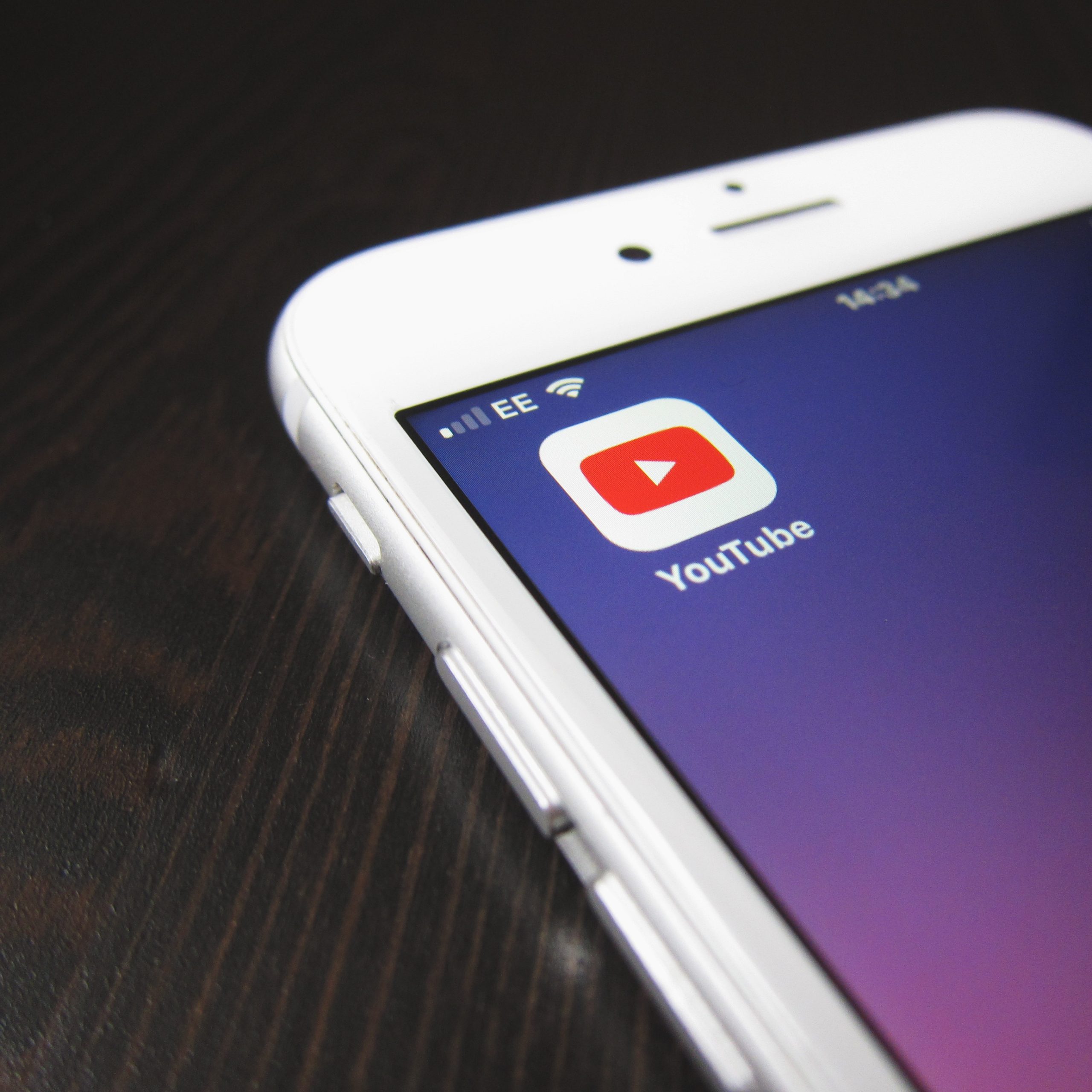 youtube music